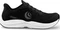 topo athletic Fli-Lyte 5 schwarz/weiß (Herren) Vorschaubild