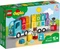 LEGO DUPLO - Mein erster ABC-Lastwagen Vorschaubild