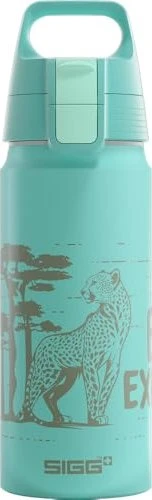 Sigg WMB ONE Trinkflasche