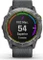 Garmin Enduro grau/silber Vorschaubild