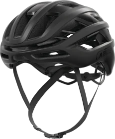 ABUS AirBreaker 2.0 Helm velvet black