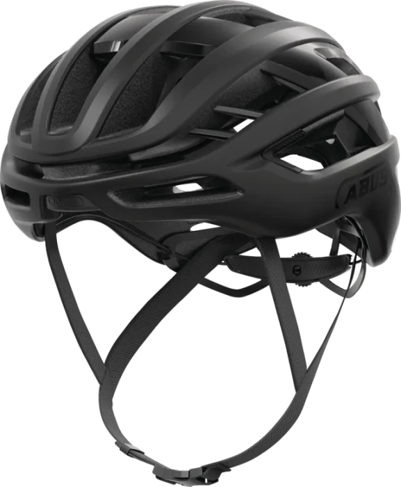 ABUS AirBreaker 2.0
