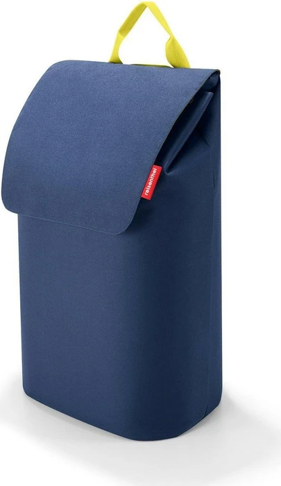 Reisenthel Citycruiser Sac navy