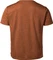 Vaude Essential Funktionsshirt kurzarm terra (Herren) Vorschaubild