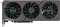 GIGABYTE GeForce RTX 4060 Eagle OC 8G, 8GB GDDR6, 2x HDMI, 2x DP Vorschaubild