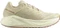 Salomon Aero Glide 3 Grvl green haze/vanilla ice/russet (Herren) Vorschaubild
