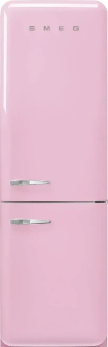 Smeg FAB32R..5