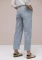 Street One Amalia Jeans indigo striped wash (Damen) Vorschaubild