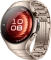 Huawei Watch 5 42mm Vorschaubild