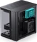 Jonsbo TK-2 2.0 Black, Glasfenster Vorschaubild