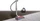 Dyson Big Ball Absolute 2 (447250-01)