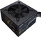 Cooler Master MWE Bronze V2 750W, ATX 2.52 Vorschaubild