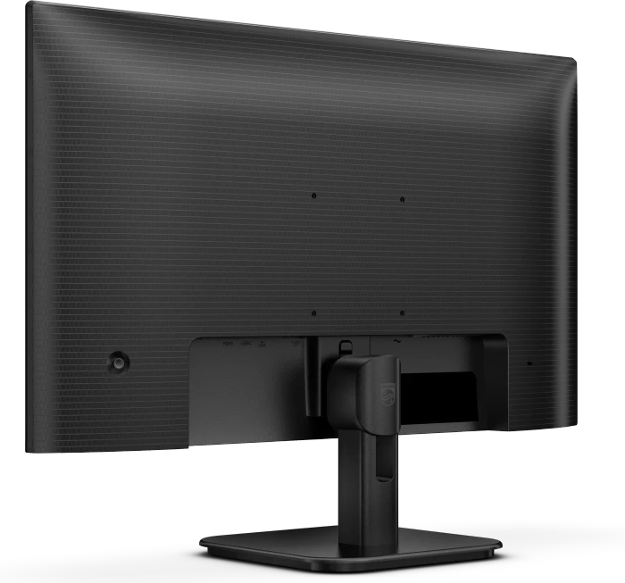 Philips 1000 Series 27E1N1300A, 27"