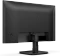 Philips 1000 Series 27E1N1300A, 27" Vorschaubild