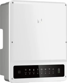 Goodwe ET Plus+ GW5KN-ET