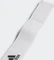 adidas Stutzenhalter Band white/black Vorschaubild