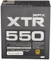 XFX XTR Series 550W, ATX 2.31 Vorschaubild