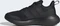 adidas Fortarun 2.0 Cloudfoam Lace core black/carbon (Junior) Vorschaubild