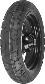 Vee Rubber VRM-133 130/70 12 61J TL