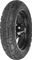 Vee Rubber VRM-133 Vorschaubild