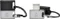 Kensington VeriMark Guard USB-C Fingerprint Key, silber/schwarz Vorschaubild
