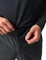 Vaude Yaras Rain Fahrradhose lang black uni (Herren) Vorschaubild
