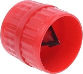 Alphacool Entgrater für Acrylrohre, Light Version