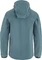 Fjällräven Bergtagen Stretch Funktionsjacke nimbus blue (Herren) Vorschaubild