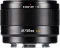 7artisans Lite 50mm 1.8 AF Vorschaubild