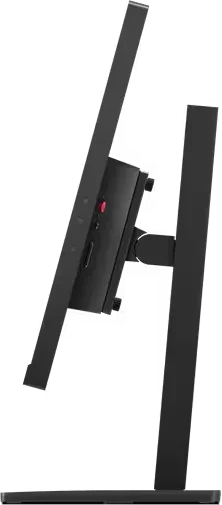 Lenovo ThinkVision E24q-30, 23.8"