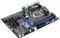 MSI P67A-C45 (Intel 1155) Vorschaubild