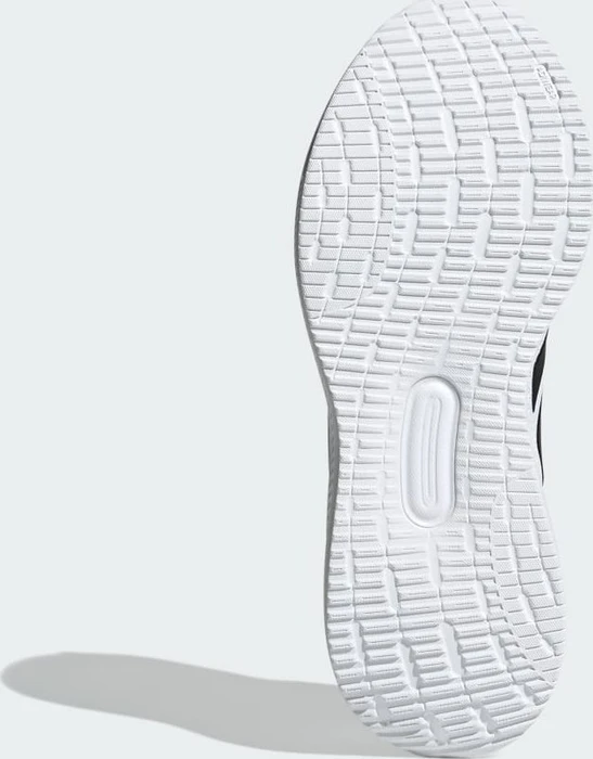 adidas Runfalcon 5 cloud white/core black (Junior)