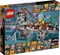 LEGO Marvel Super Heroes Spielset - Spider-Man Ultimatives Brückenduell der Web-Warriors Vorschaubild