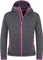 Trollkids Girls Jondalen XT Strickjacke (Junior) Vorschaubild