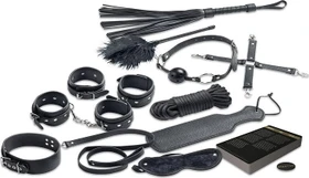 tease & please Master & Slave Premium