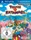 Touch My Katamari (PSVita)
