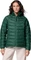 Columbia Powder Lite II Jacke (Damen) Vorschaubild