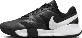 Nike Court Lite 4 black/anthracite/white (Damen)