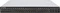 NVIDIA Mellanox SN2000 Spectrum SN2410 Rackmount 25G Managed Switch, 48x SFP28, 8x QSFP28, C2P Airflow Vorschaubild