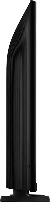 Samsung UE32F6000