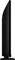 Samsung UE32F6000 Vorschaubild