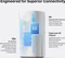 TP-Link Archer NB450, 5G, BE7200 Vorschaubild