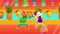 Just Dance 2020 (Switch) Vorschaubild