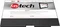 Faytech 12.5" Lapscreen Touch-Monitor, 12.5" Vorschaubild