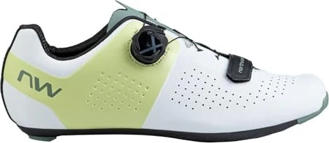 Northwave Storm Carbon