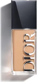 Christian Dior Forever Skin Glow Foundation 3N LSF35, 30ml