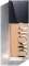 Christian Dior Forever Skin Glow Foundation LSF35, 30ml Vorschaubild