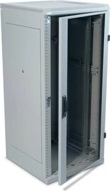 Triton RMA-32-A68-CAX-A1 Serverschrank 32HE, 800mm tief