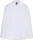 OLYMP Luxor 24/Seven Global Kent Hemd langarm weiß (Herren) (12302400)