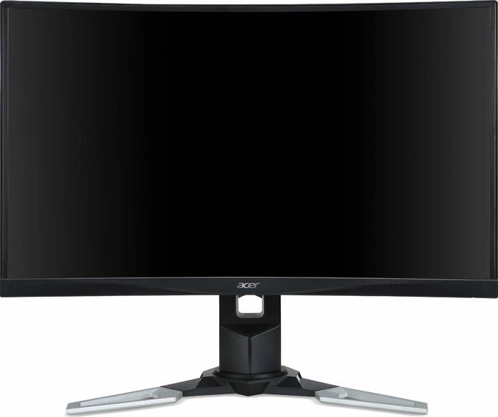 Acer XZ1 XZ271bmijpphzx, 27"
